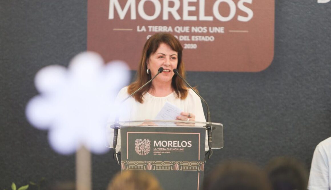 Imagen de WhatsApp 2025-06-03 a las 15.17.28_2f2bcac2