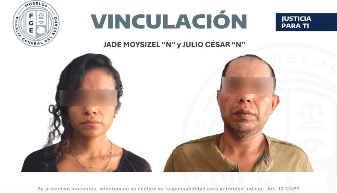 Imagen de WhatsApp 2025-06-03 a las 16.30.59_347e41d7