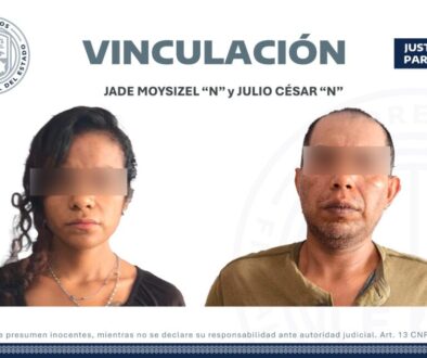 Imagen de WhatsApp 2025-06-03 a las 16.30.59_347e41d7