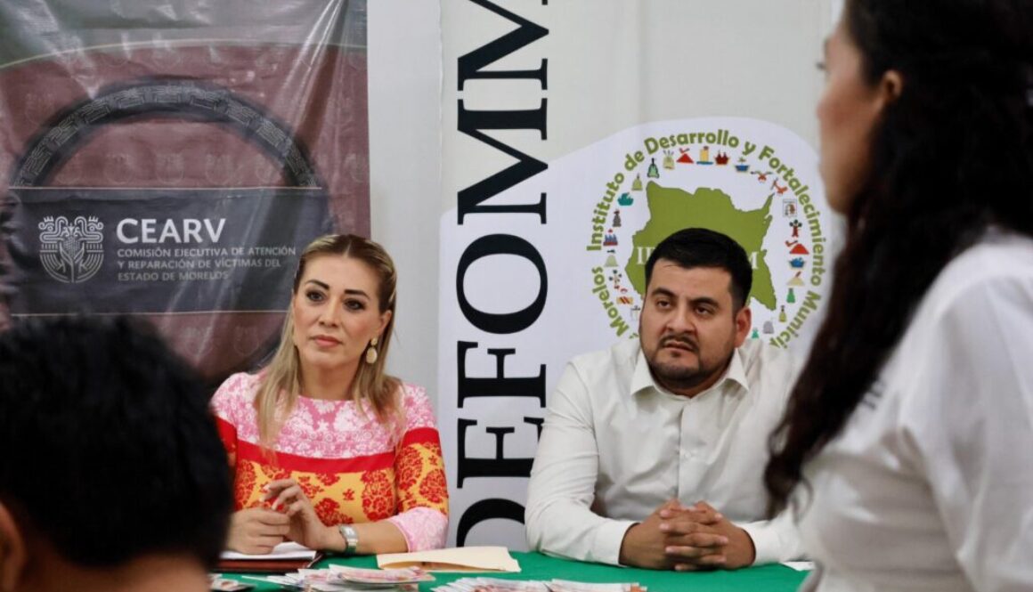 Imagen de WhatsApp 2025-06-03 a las 16.31.24_23a3515b