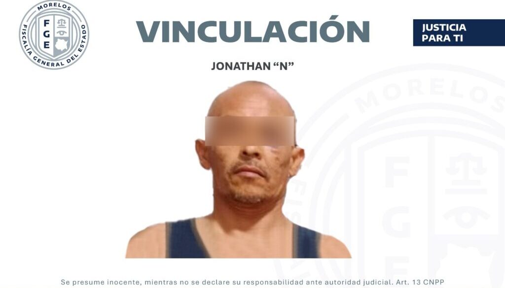 Imagen de WhatsApp 2025-06-03 a las 16.31.31_b8da1834