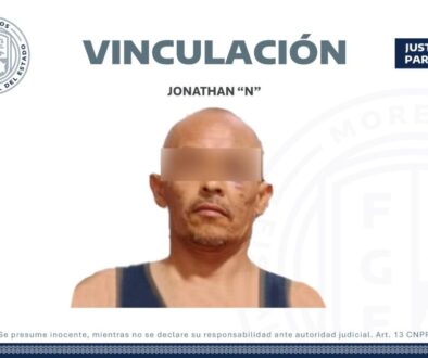 Imagen de WhatsApp 2025-06-03 a las 16.31.31_b8da1834