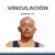 Imagen de WhatsApp 2025-06-03 a las 16.31.31_b8da1834
