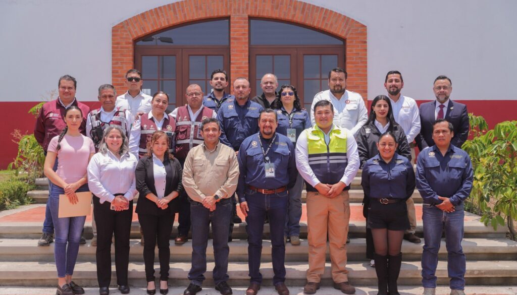Imagen de WhatsApp 2025-06-04 a las 09.05.28_1519c0ca