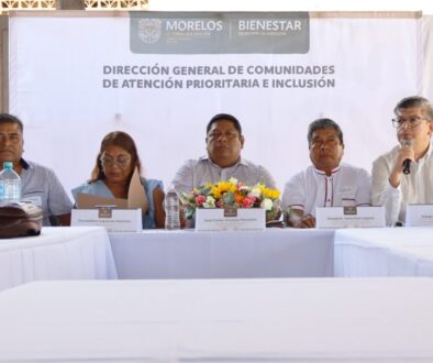 Imagen de WhatsApp 2025-06-04 a las 09.35.57_6d7ca1c8