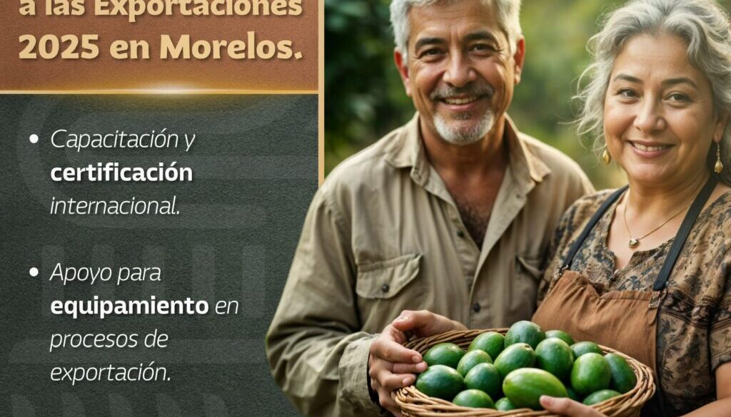 Imagen de WhatsApp 2025-06-04 a las 12.44.54_1231d7e7