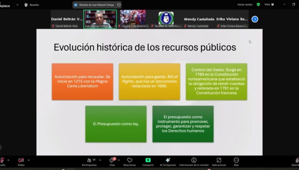 Imagen de WhatsApp 2025-06-04 a las 13.29.38_390d926f