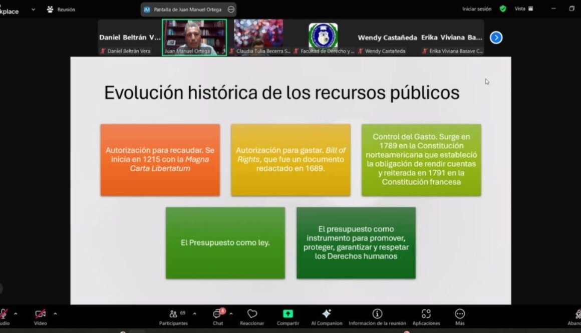 Imagen de WhatsApp 2025-06-04 a las 13.29.38_390d926f