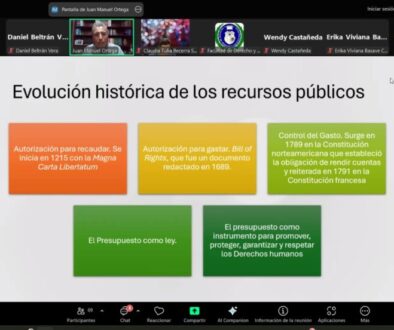 Imagen de WhatsApp 2025-06-04 a las 13.29.38_390d926f