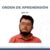 Imagen de WhatsApp 2025-06-04 a las 14.12.32_d58d8a71