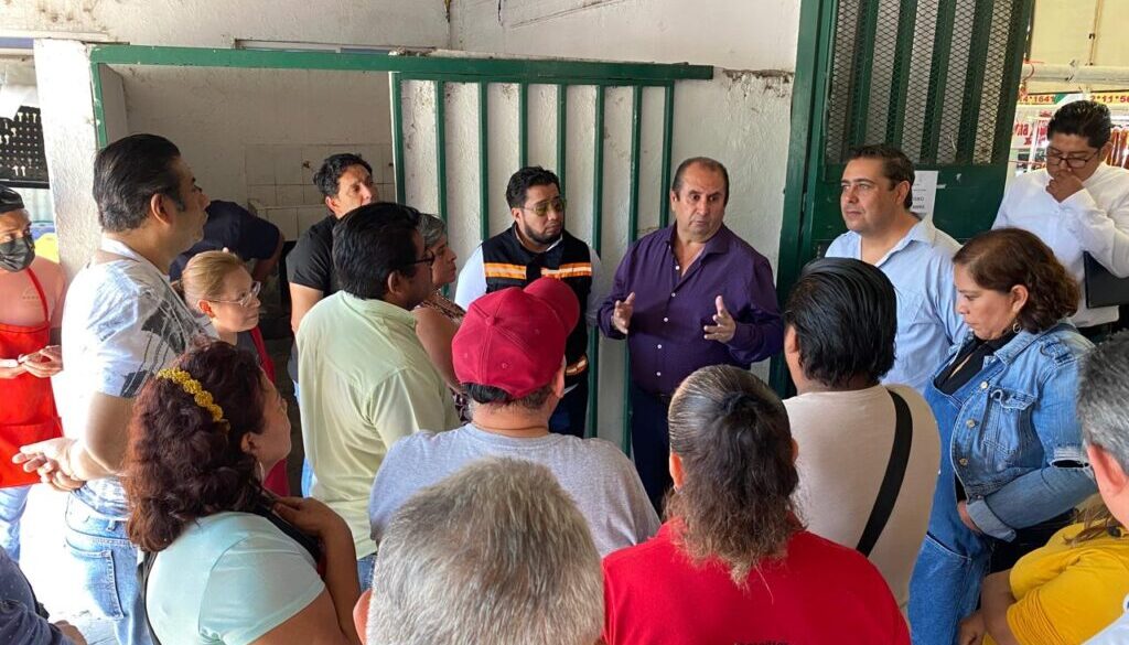 Imagen de WhatsApp 2025-06-04 a las 14.45.40_68cd840d