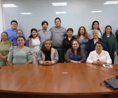 Imagen de WhatsApp 2025-06-04 a las 16.31.29_83dc3218