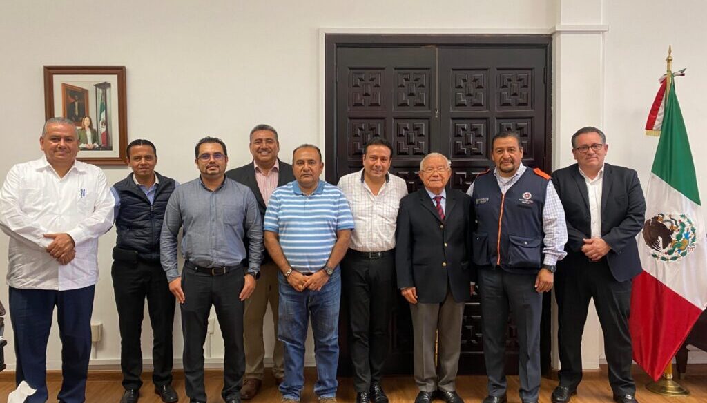 Imagen de WhatsApp 2025-06-04 a las 17.15.19_31fb359d