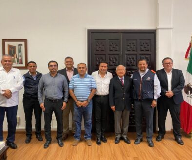 Imagen de WhatsApp 2025-06-04 a las 17.15.19_31fb359d