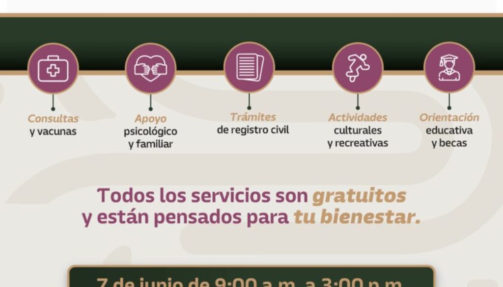 Imagen de WhatsApp 2025-06-05 a las 08.00.14_3574892d