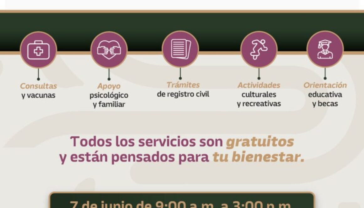 Imagen de WhatsApp 2025-06-05 a las 08.00.14_3574892d