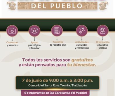 Imagen de WhatsApp 2025-06-05 a las 08.00.14_3574892d