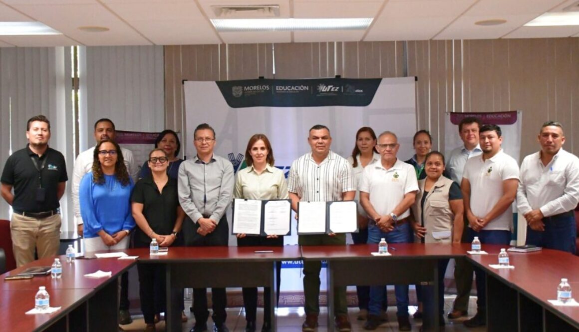 Imagen de WhatsApp 2025-06-05 a las 10.00.43_2b174a55