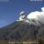 Imagen de WhatsApp 2025-06-05 a las 12.12.32_804017c0