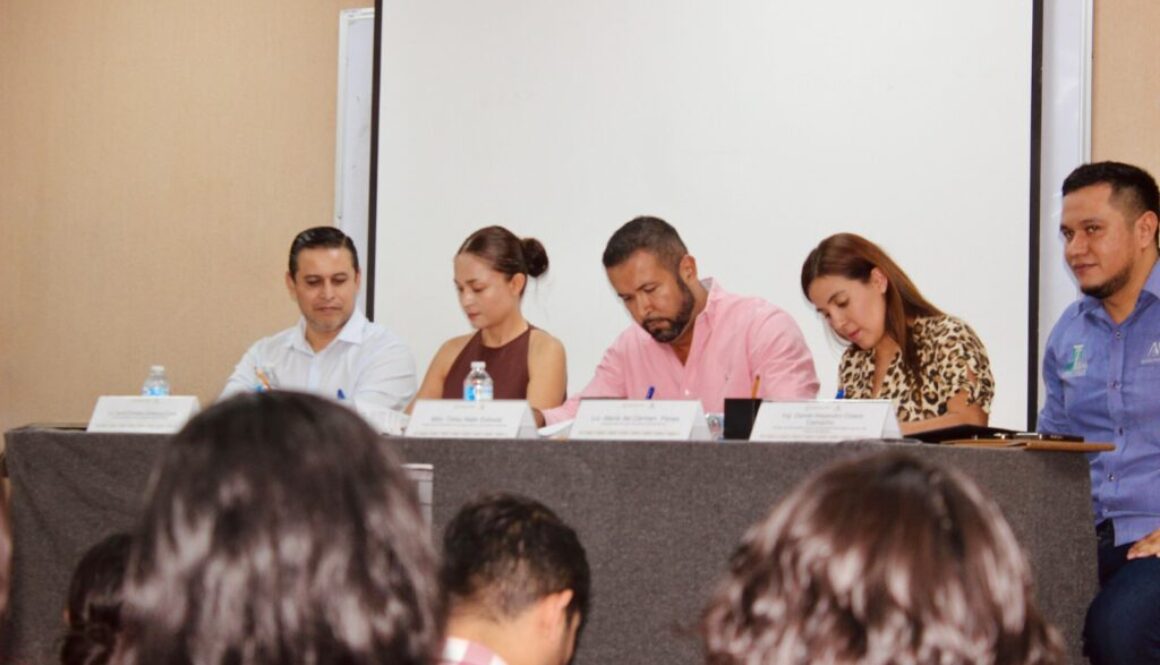 Imagen de WhatsApp 2025-06-05 a las 12.14.13_90238605