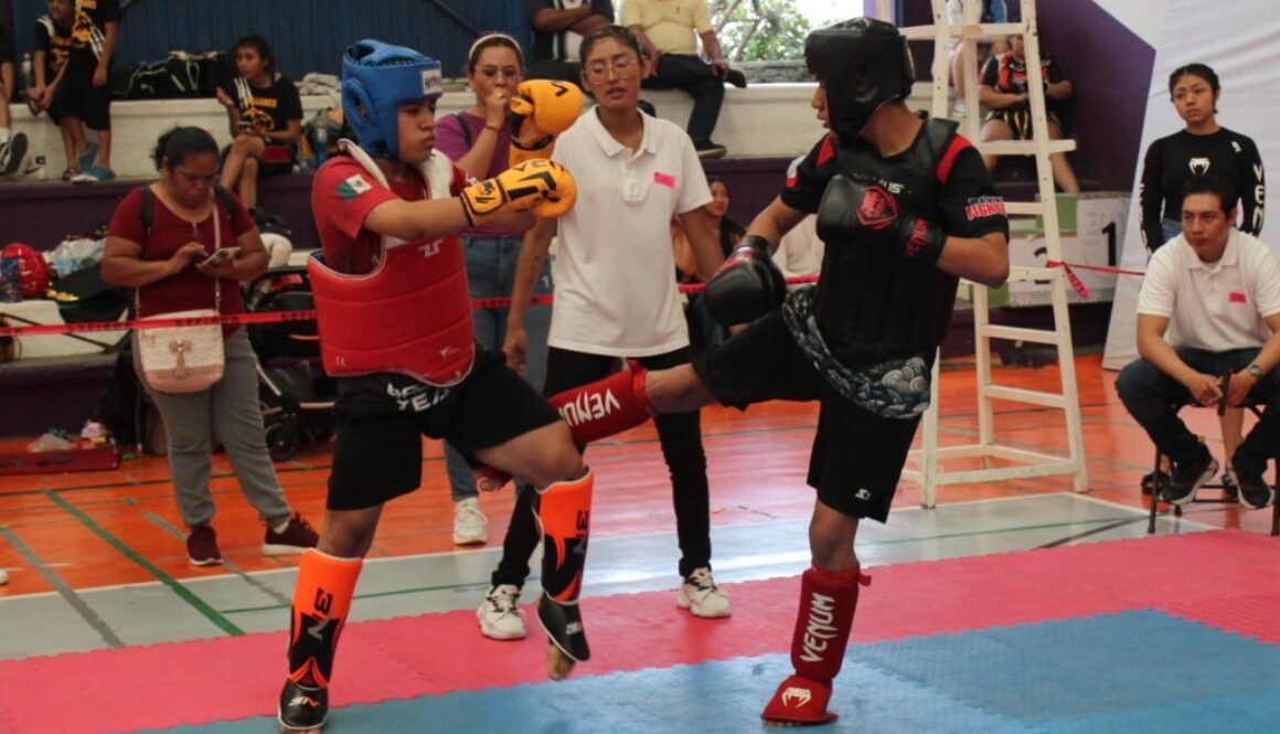 Imagen de WhatsApp 2025-06-05 a las 12.16.37_0ae7c4a5