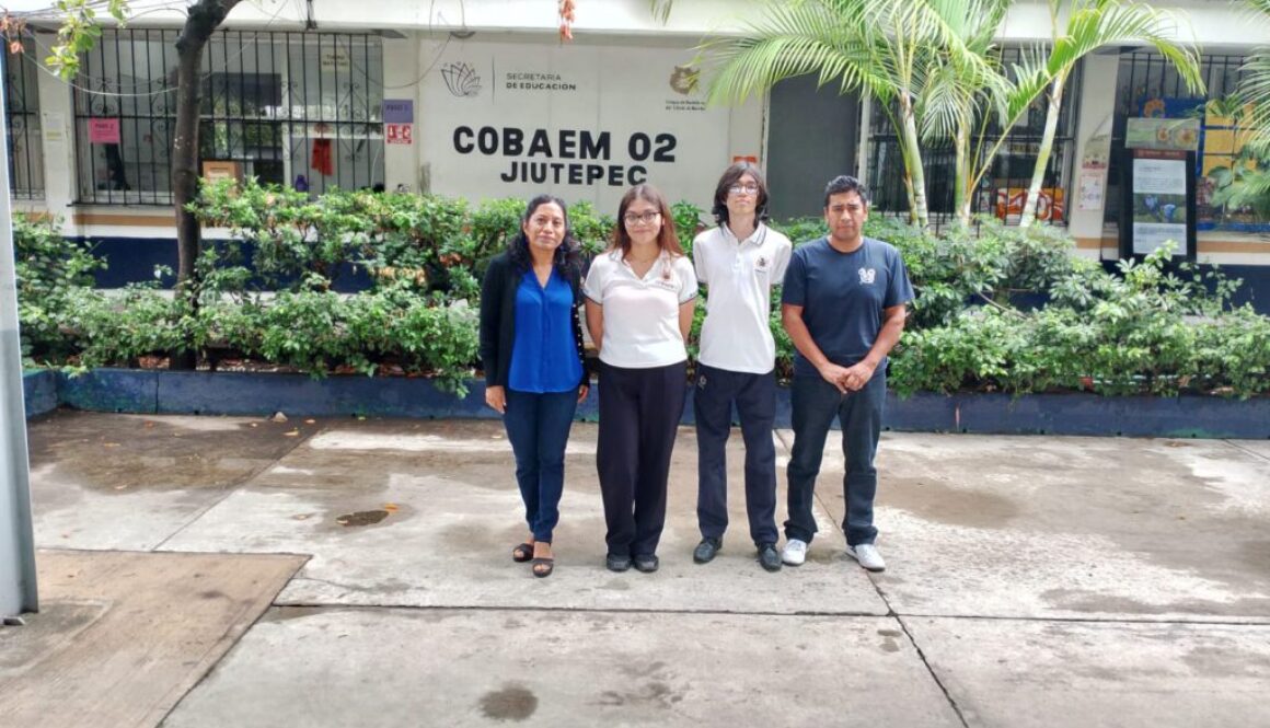 Imagen de WhatsApp 2025-06-05 a las 12.18.28_d54cd789