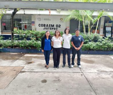 Imagen de WhatsApp 2025-06-05 a las 12.18.28_d54cd789
