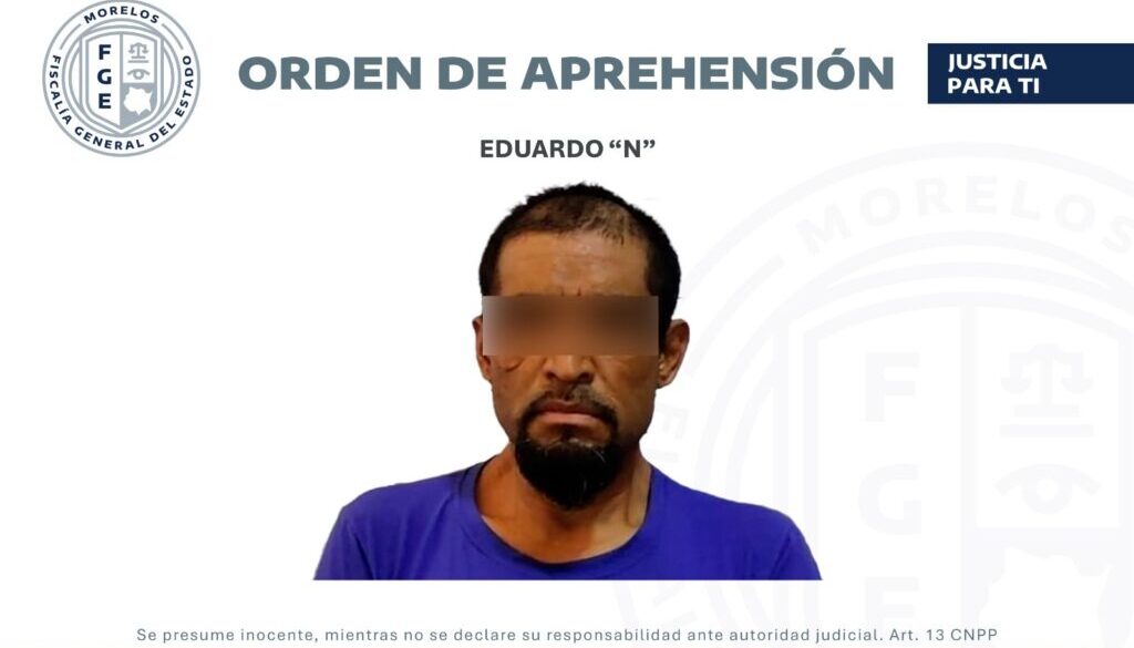 Imagen de WhatsApp 2025-06-05 a las 12.45.57_d94b3c77