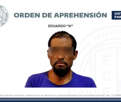 Imagen de WhatsApp 2025-06-05 a las 12.45.57_d94b3c77