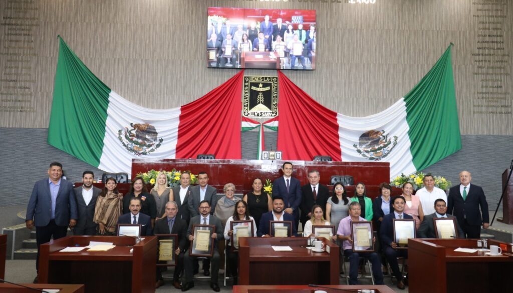 Imagen de WhatsApp 2025-06-05 a las 13.15.19_51c50e74