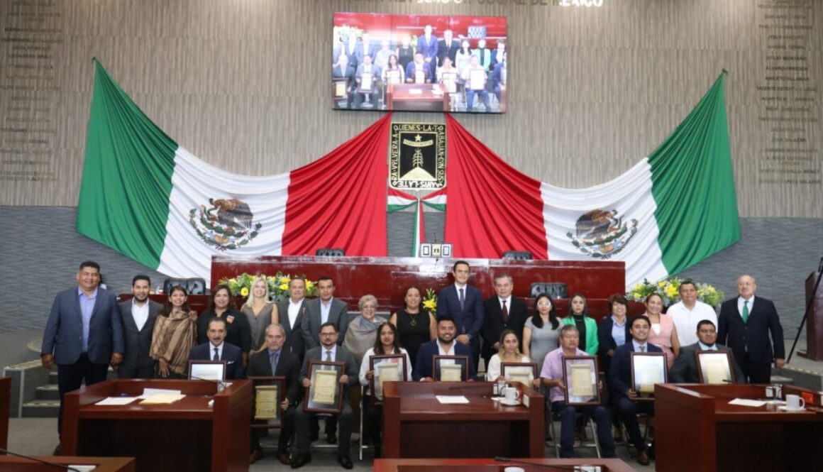 Imagen de WhatsApp 2025-06-05 a las 13.15.19_51c50e74