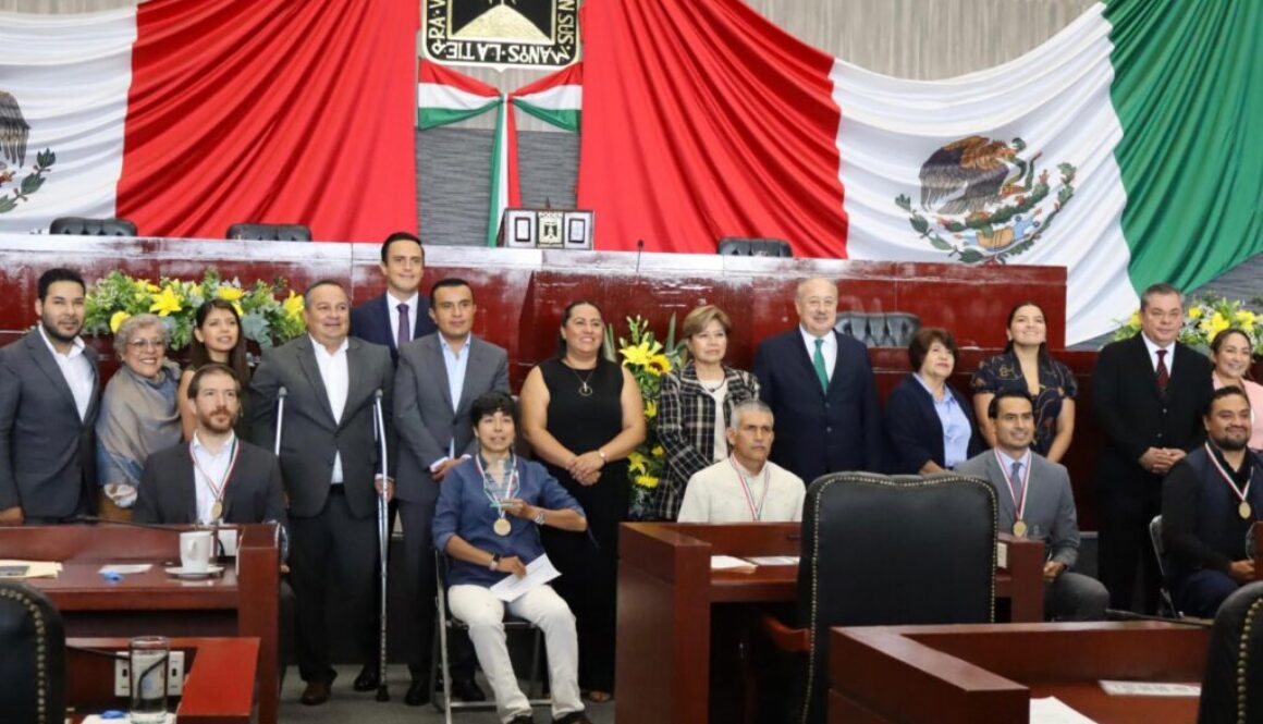 Imagen de WhatsApp 2025-06-05 a las 13.15.42_0d002163