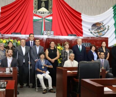 Imagen de WhatsApp 2025-06-05 a las 13.15.42_0d002163