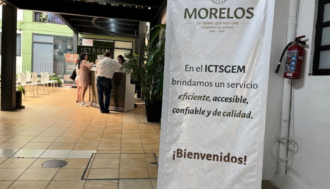 Imagen de WhatsApp 2025-06-05 a las 13.17.15_d0ded537