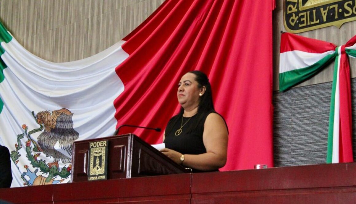 Imagen de WhatsApp 2025-06-05 a las 14.56.20_0b611c7c