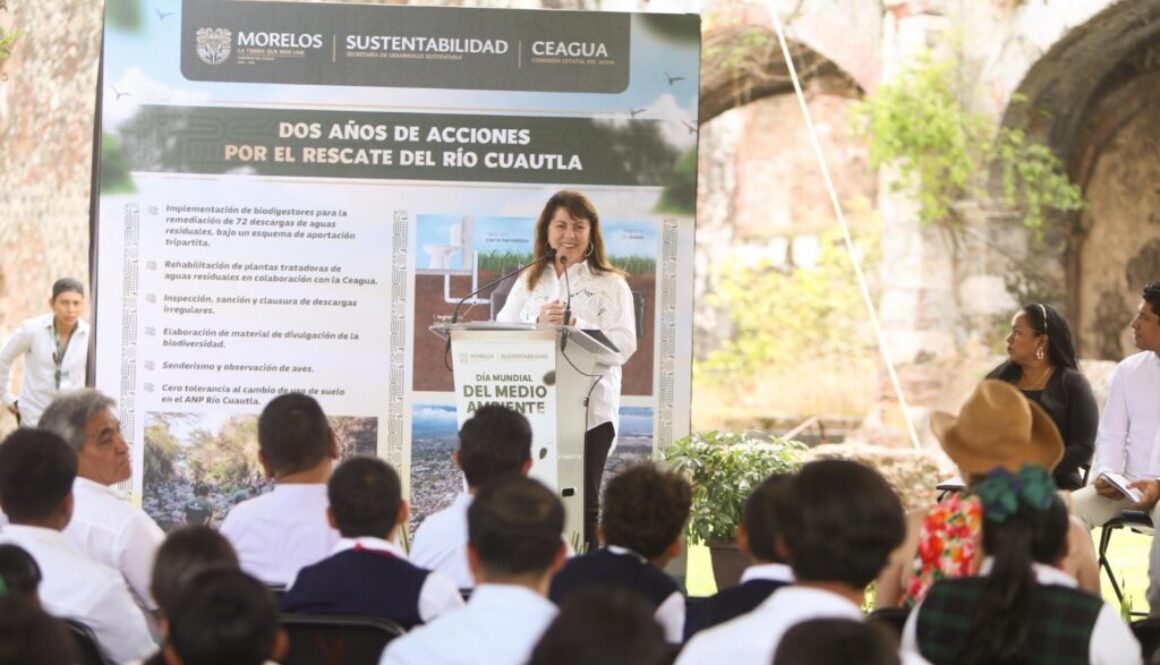 Imagen de WhatsApp 2025-06-05 a las 15.40.12_c104ef96