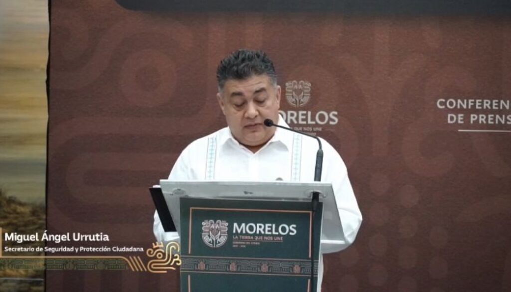 Imagen de WhatsApp 2025-06-05 a las 16.57.26_f5ac628b