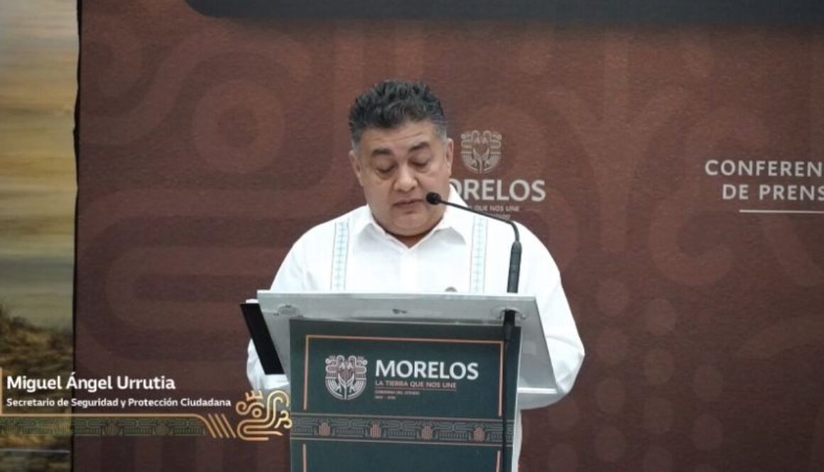 Imagen de WhatsApp 2025-06-05 a las 16.57.26_f5ac628b