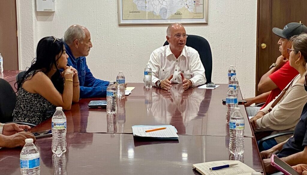 Imagen de WhatsApp 2025-06-05 a las 17.00.22_fb8c4c17