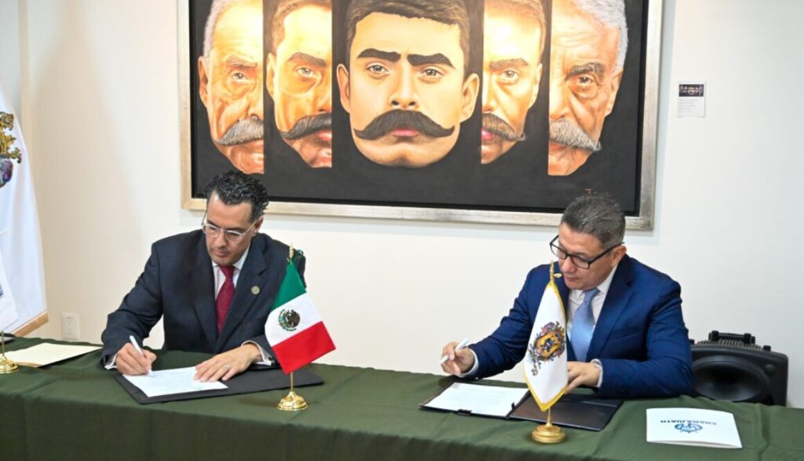 Imagen de WhatsApp 2025-06-06 a las 09.24.49_88aa2829