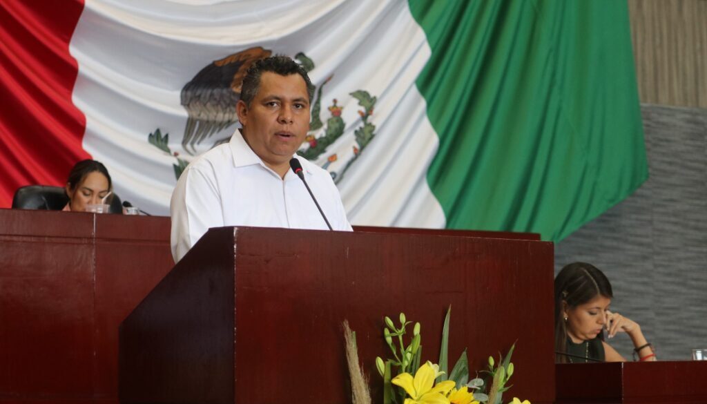 Imagen de WhatsApp 2025-06-06 a las 10.52.53_b004bb5e