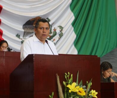Imagen de WhatsApp 2025-06-06 a las 10.52.53_b004bb5e