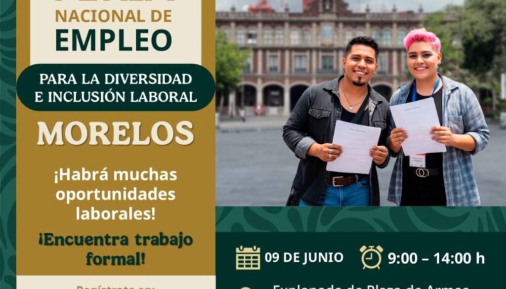 Imagen de WhatsApp 2025-06-06 a las 11.10.16_ac1ff816