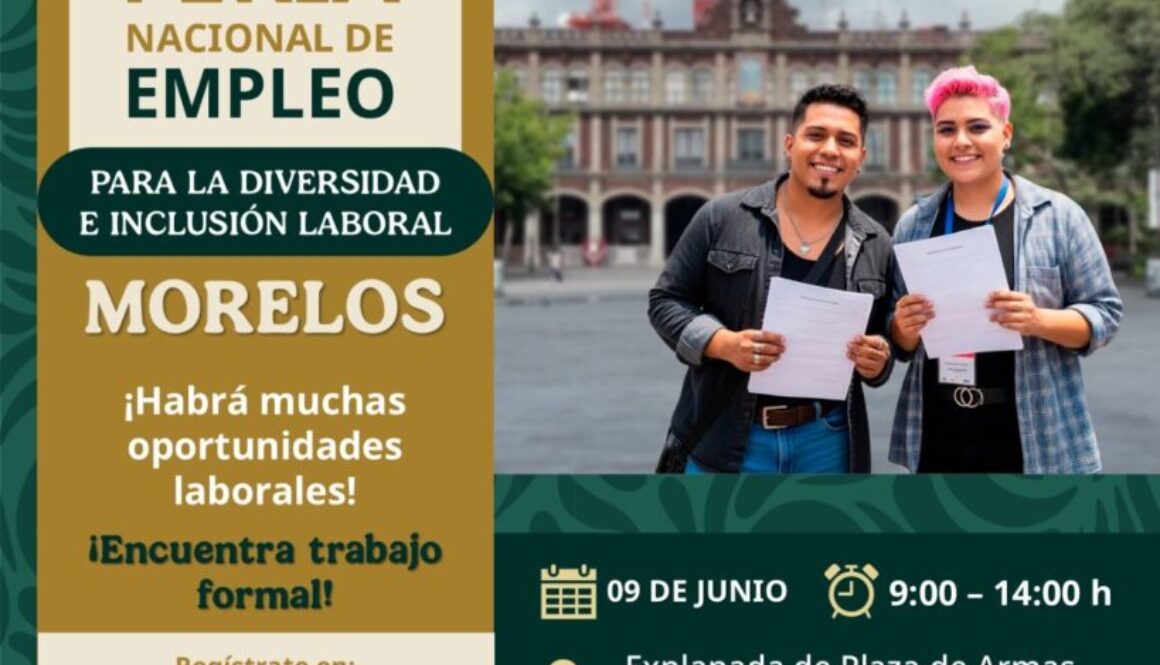 Imagen de WhatsApp 2025-06-06 a las 11.10.16_ac1ff816