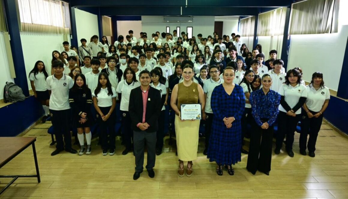 Imagen de WhatsApp 2025-06-06 a las 12.10.14_8741b11a