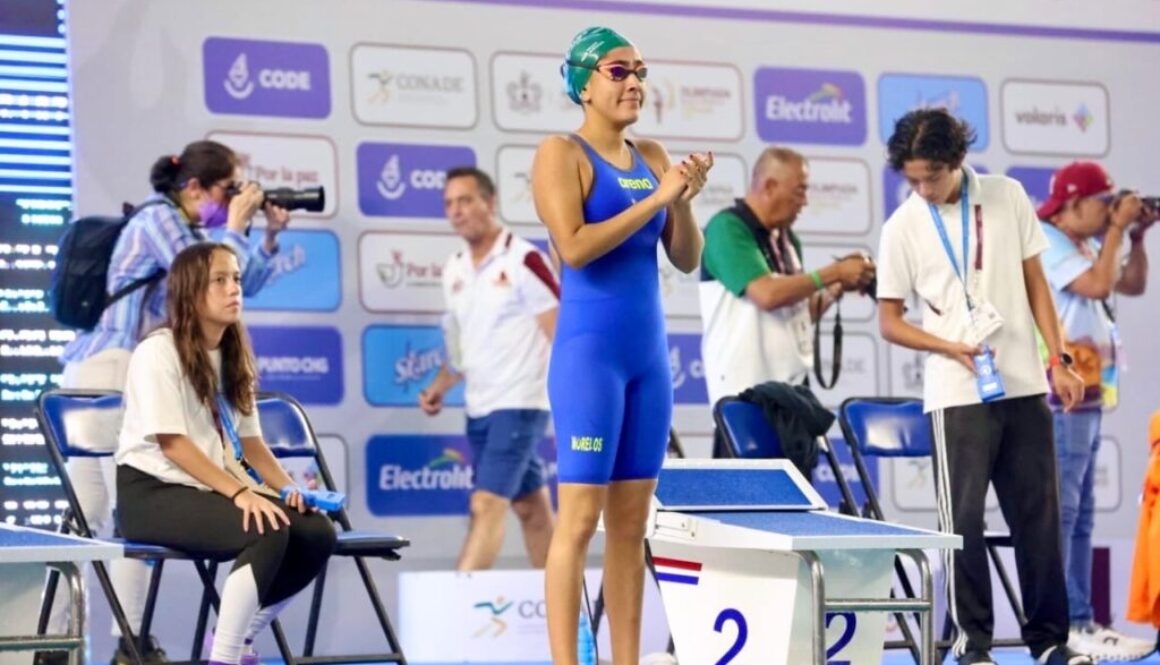 Imagen de WhatsApp 2025-06-06 a las 12.40.24_3d34078a