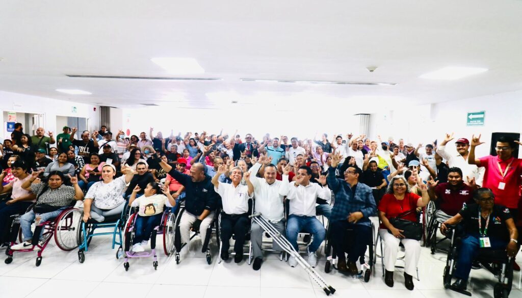 Imagen de WhatsApp 2025-06-06 a las 14.14.49_970745ac