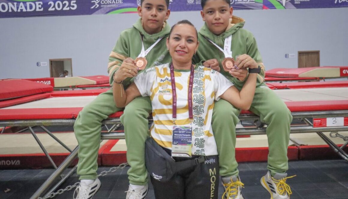 Imagen de WhatsApp 2025-06-08 a las 09.30.25_3135924b