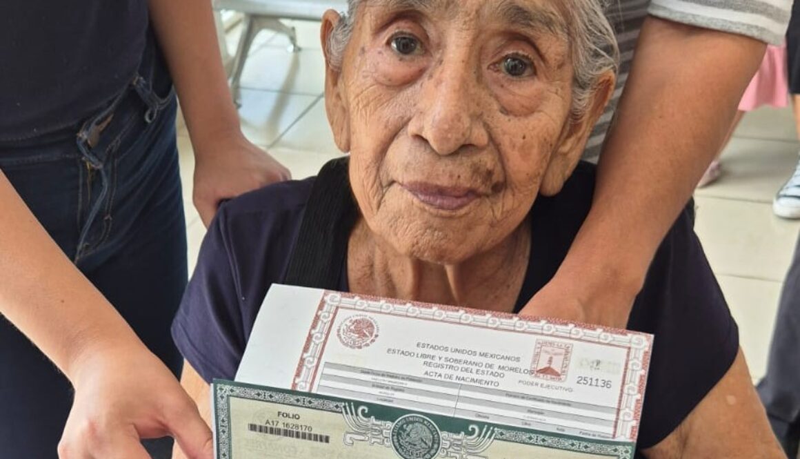 Imagen de WhatsApp 2025-06-08 a las 09.30.25_3135924b