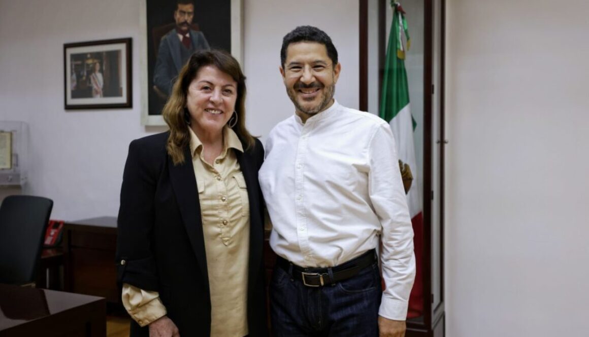 Imagen de WhatsApp 2025-06-08 a las 09.30.25_3135924b